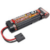 TRAXXAS "Power Cell" 7-Cell Stick NiMH Battery Pack w/iD Traxxas Connector (8.4V/3000mAh) (TRA2923X)