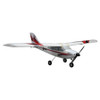 E-FLITE Apprentice S 15e BNF with SAFE