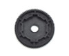 SERPENT 48P Spur Gear (80T) (SER500217)