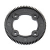 TEAM ASSOCIATED Differential Spur Gear (81T)