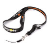 SPEKTRUM Radio Neck Strap