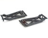 Team Associated B4 Rear Arms (2)