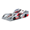 PROTOFORM Strakka-12 1/12 Scale Body (Clear) (Light Weight)