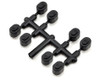 KYOSHO Suspension Holder Bushing Set (KYOUMW705-01)