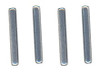 TEAM ASSOCIATED FACTORY TEAM SOLID AXLE PINS (ASC1654)