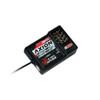 HITEC "Axion 4" 4-Channel 2.4GHz High Response Receiver