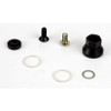 LOSI 4 Shoe Clutch Nut & Hardware Set