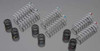 PROLINE PowerStroke Rear Shock Spring Tuning Set (6)