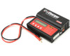 JUNSI iCharger 306B Lilo/LiPo/Life/NiMH/NiCD DC Battery Charger (6S/30A/1000W)
