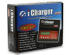 JUNSI iCharger 306B Lilo/LiPo/Life/NiMH/NiCD DC Battery Charger (6S/30A/1000W)