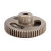 Calandra Racing Concepts "The Gold Standard" 57T (64P) Pinion