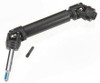 TRAXXAS Heavy Duty Rear Driveshaft Assembly (TRA6852X)