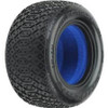 PROLINE Electron T 2.2" M4 (Super Soft) Off-Road Truck Tires
