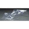 PARMA PSE EE1 .030" 1/12th Body