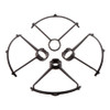 DROMIDA Kodo Propeller Guard (4)