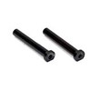 LOSI Steering Post Set