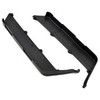 TEAM ASSOCIATED Side Guard Set (ASC81001)