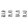 TEAM ASSOCIATED Brake Pad Spring (ASC81038)