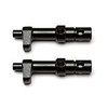 TEAM ASSOCIATED Brake Cam Set (ASC81040)