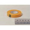 TAMIYA Masking Tape Refill 10mm