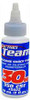 TEAM ASSOCIATED Silicone Shock Oil (2oz) (30wt)