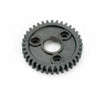 TRAXXAS Revo 36 tooth Spur Gear (1.0 metric pitch) (TRA3953)