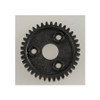 TRAXXAS Revo 38 tooth Spur Gear (1.0 metric pitch) (TRA3954)