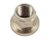REDS RACING Off-Road Clutch Nut (MU0118)