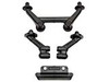 TEAM ASSOCIATED T5M Body Mount Set (ASC71018)