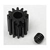 ROBINSON RACING PRODUCTS "Aluminum Pro" 48P Pinion Gear (12)