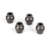 LOSI 8.8mm Suspension Balls