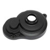 TEAM ASSOCIATED RC10B5M "3 Gear" Gear Cover