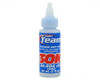 Team Associated Silicone Differential Fluid (2oz) (30,000cst)
