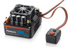 HOBBYWING Xerun XR8 Plus 1/8 Competition Sensored Brushless ESC