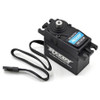 REEDY RS1206 Digital Hi-Speed Competition Servo (High Voltage)