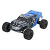 ECX Circuit 1:10 2wd Stadium Truck: Blue/Silver RTR