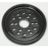 KIMBROUGH 64P Precision Spur Gear (104)