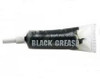 TEAM ASSOCIATED Black Grease (4cc)