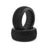 JCONEPTS Detox 1/8th Buggy Tires (2) (Black)