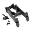 HB Racing V2 Wing Mount (+10mm)