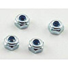 HOT BODIES Locknut M2 (4)