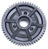  TRAXXAS 48P Spur Gear (55) (TRA7047R)