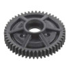 Traxxas 48P Spur Gear (50) (TRA7046R)