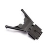 TRAXXAS Front Bulkhead - Slash 4x4/Stampede 4x4 (TRA6830X) 