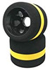 RJ SPEED Legends Spec Rear Tires (2)