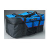 WING TOTE Short Course Truck Bag - Blue