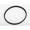 TRAXXAS Front Drive Belt (TRA4864)