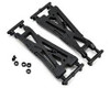 TEAM ASSOCIATED FRONT ARMS PROLITE (ASC7157)