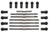 TEAM ASSOCIATED TURNBUCKLE SET PROLITE