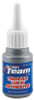 TEAM ASSOCIATED Factory Team Blue Thread Locking Adhesive (ASC1596)